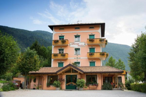 Albergo Italia Molveno